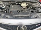 2022 Acura Mdx Type S Advance zu verkaufen in Grand Prairie, TX - Rear End