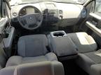 2006 Ford F150 Supercrew продається в San Martin, CA - Undercarriage