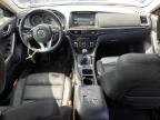 2015 Mazda 6 Sport للبيع في Hillsborough، NJ - Side