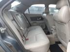 2006 Cadillac Cts  for Sale in Brighton, CO - Front End