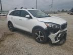 Columbus, OH에서 판매 중인 2017 Kia Sorento Ex - Front End