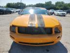 2008 Ford Mustang  for Sale in Oklahoma City, OK - Front End