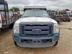 Wilmer, TX에서 판매 중인 2016 Ford F450 Super Duty   - Normal Wear