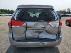 2011 Toyota Sienna Le for Sale in Finksburg, MD - Front End