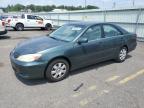 2004 Toyota Camry Le for Sale in Pennsburg, PA - Rear End