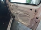 2019 RENAULT KANGOO for sale at Copart CASTLEDERMOT - IRELAND