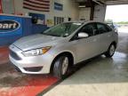 2018 Ford Focus Se for Sale in Angola, NY - Side
