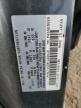 2011 Mazda 3 I للبيع في Columbia Station، OH - Front End