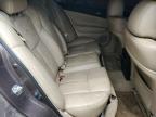2012 Nissan Maxima S for Sale in Tanner, AL - Mechanical