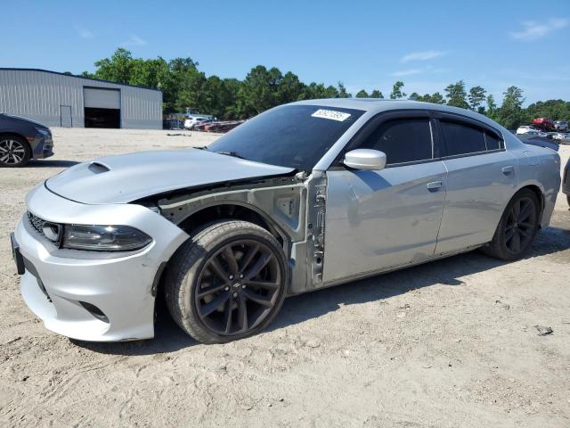 DODGE CHARGER – zdjęcie z aukcji, lot #60921395