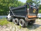 2017 KENWORTH CONSTRUCTION T800   for sale at Copart DE - SEAFORD