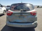 2013 Ford C-Max Sel   за продажба в San Martin, CA - Rear End