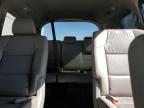 2012 Honda Odyssey Exl for Sale in Farr West, UT - Side
