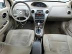 2007 Saturn Ion Level 2 na sprzedaż w London, ON - Minor Dent/Scratches