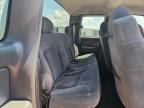 2002 CHEVROLET SILVERADO K1500   à vendre chez Copart AR - LITTLE ROCK