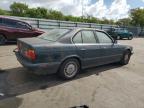 1994 Bmw 525 I Automatic იყიდება Miami-ში, FL - Mechanical