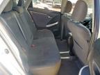 2015 Toyota Prius  for Sale in San Antonio, TX - Hail