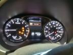 2014 Nissan Altima 2.5 продається в Leroy, NY - Side