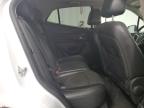 Phoenix, AZ에서 판매 중인 2020 Buick Encore Preferred - Mechanical