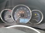 2015 Toyota Corolla Eco en Venta en Baltimore, MD - Side