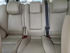 2012 Land Rover Range Rover Sport Hse продається в Grand Prairie, TX - Front End