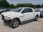 2017 Ram 1500 Slt   იყიდება Madisonville-ში, TN - Front End