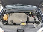 2011 Dodge Journey Mainstreet للبيع في Wilmer، TX - All Over