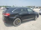 2016 Kia Sorento Sx for Sale in Indianapolis, IN - Side