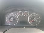 2009 FORD FUSION SEL   for sale at Copart AB - EDMONTON