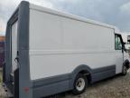 2017 Isuzu Npr  for Sale in Louisville, KY - Normal Wear