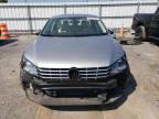 2014 Volkswagen Passat Sel للبيع في Finksburg، MD - Front End