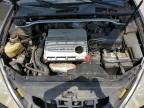 2006 Lexus Es 330 for Sale in Memphis, TN - Side
