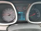 Midway, FL에서 판매 중인 2014 Chevrolet Equinox Lt - Vandalism