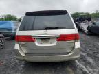 Marlboro, NY에서 판매 중인 2008 Honda Odyssey Touring - Front End