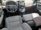 2017 Honda Cr-V Lx for Sale in Houston, TX - Front End