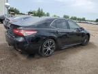 2019 TOYOTA CAMRY HYBRID   à vendre chez Copart ON - TORONTO