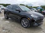 2021 Buick Encore Gx Select იყიდება Jacksonville-ში, FL - Rear End