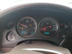 Loganville, GA에서 판매 중인 2009 Chevrolet Tahoe C1500 Lt - Side