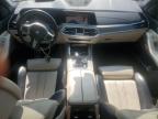 2019 BMW X7 XDRIVE40I   for sale at Copart ON - COOKSTOWN