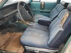 Tanner, AL에서 판매 중인 1968 Ford Galaxie - Minor Dent/Scratches