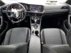 2019 Volkswagen Jetta S продається в Franklin, WI - Front End