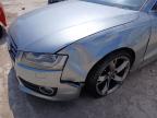 2008 AUDI A5 SPORT TDI QUATTRO A  for sale at Copart WESTBURY