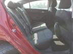 2014 Kia Forte Lx იყიდება Finksburg-ში, MD - Side