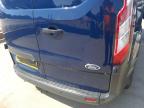 2017 FORD TRANSIT CUSTOM 310 TREND  for sale at Copart SANDY
