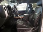 2014 Gmc Sierra K1500 Slt for Sale in Blaine, MN - Front End