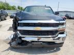 2016 Chevrolet Silverado K1500 Lt for Sale in Dyer, IN - Front End