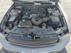 2005 Ford Mustang  for Sale in Mentone, CA - Side