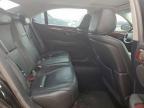 2008 Lexus Ls 460L للبيع في Houston، TX - Rear End