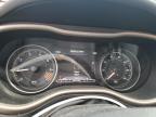 2014 Jeep Cherokee Limited   for Sale in Windsor, NJ - Undercarriage