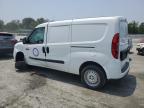 2022 Ram Promaster City Tradesman იყიდება Spartanburg-ში, SC - Side